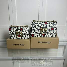 Picture of Pinko Handbags _SKUfw161709726fw